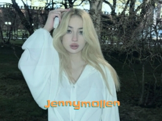 Jennymollen