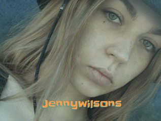 Jennywilsons