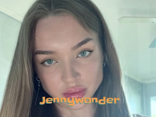 Jennywonder