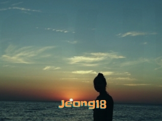 Jeong18