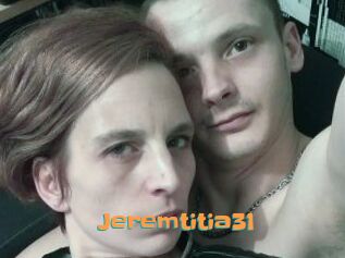 Jeremtitia31