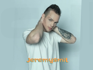 Jeremysmit