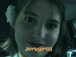 Jerkgirl18