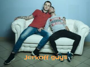 Jerkoff_guys