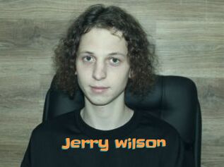 Jerry_wilson