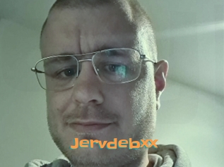 Jervdebxx