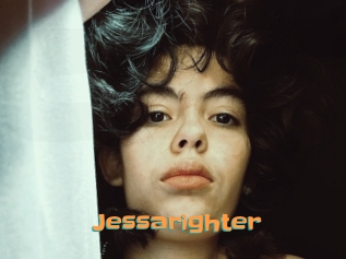 Jessarighter