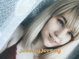 JesseyJersey