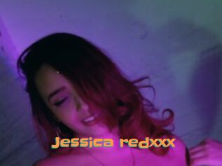 Jessica_redxxx