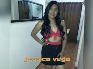 Jessica_vega