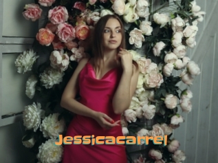 Jessicacarrel