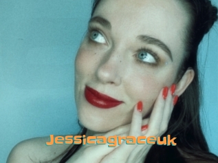 Jessicagraceuk