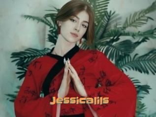 Jessicalils