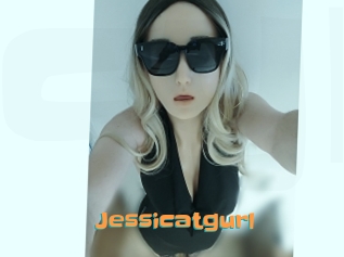 Jessicatgurl