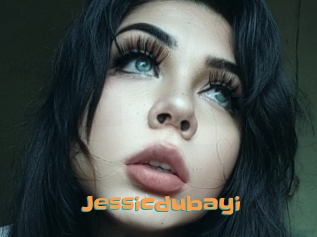 Jessicdubayi