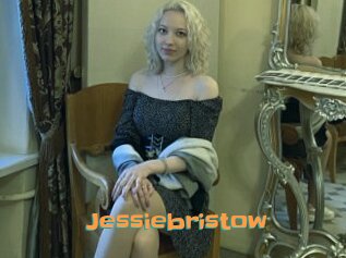 Jessiebristow