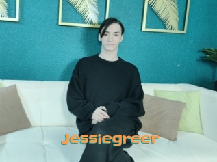 Jessiegreer