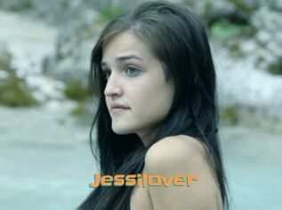 Jessilover