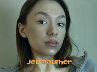 Jettaatcher