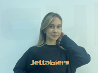 Jettabiers