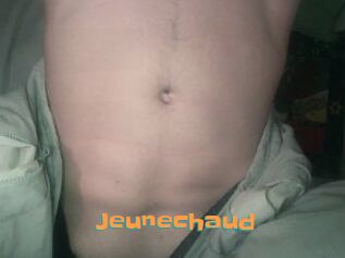 Jeunechaud