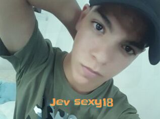 Jev_sexy18