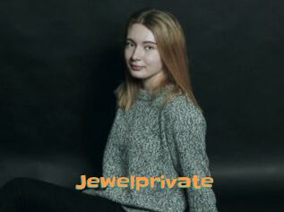 Jewelprivate