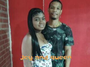 Jey_and_queen