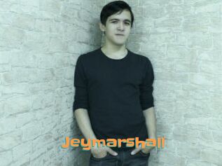 Jeymarshall