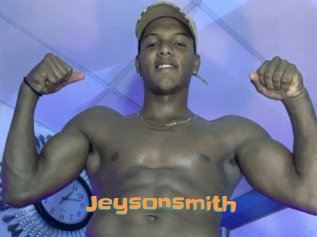 Jeysonsmith