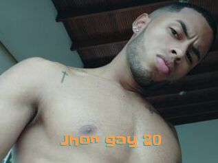 Jhon_gay_20