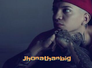 Jhonathanbig