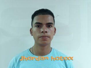 Jhordan_hotxxx