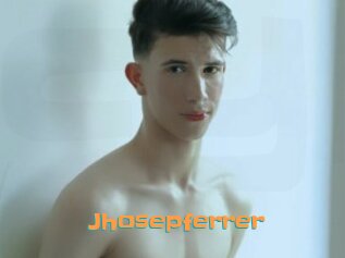 Jhosepferrer