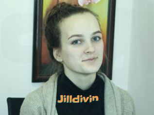 Jilldivin