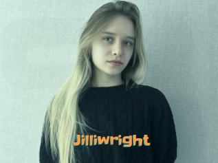 Jilliwright