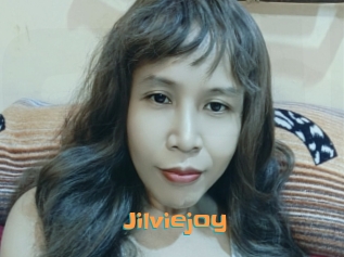 Jilviejoy