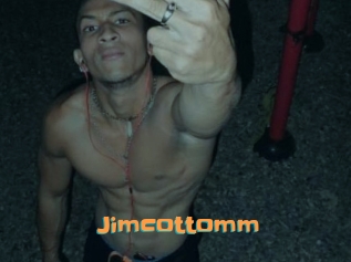 Jimcottomm