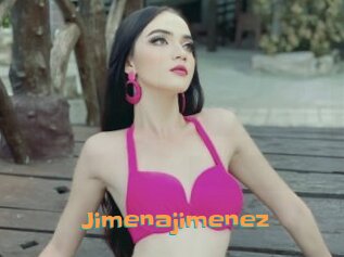 Jimenajimenez