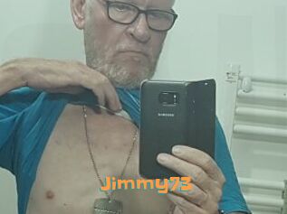 Jimmy73