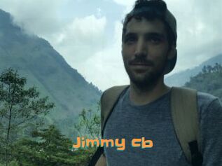 Jimmy_cb