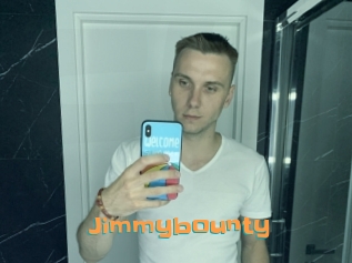 Jimmybounty