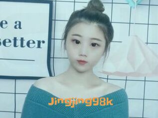 Jingjing98k