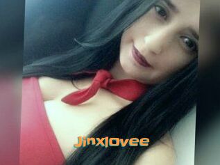 Jinx_lovee