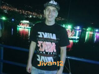 Jivan12