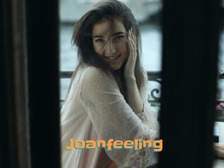 Joanfeeling