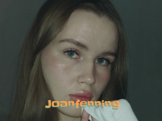 Joanfenning