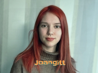 Joangitt