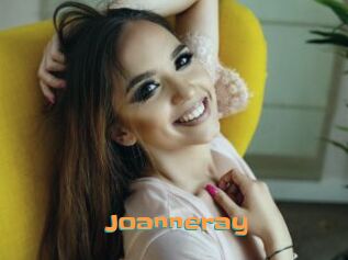 Joanneray