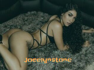 Jocelynstone